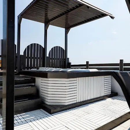 Harbour Lounge Rooms Kardamena  Buitenkant foto